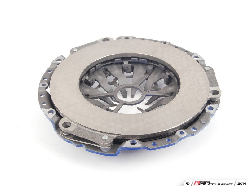 Spec Clutches SA303F3 Stage 3+ Clutch Kit