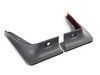 ES#2581885 - 82160415115KT - Front & Rear Splash Guard Kit - (NO LONGER AVAILABLE) - Defeat rocks and mud from rear of your MINI - Genuine MINI - 