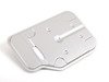 ES#2748732 - 2222772000KT - Automatic Transmission Service Kit - 722.9 - Includes everything you need to service the transmission in your Mercedes-Benz - Genuine Mercedes Benz - Mercedes Benz