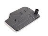 ES#2748732 - 2222772000KT - Automatic Transmission Service Kit - 722.9 - Includes everything you need to service the transmission in your Mercedes-Benz - Genuine Mercedes Benz - Mercedes Benz