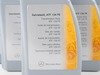 ES#2748732 - 2222772000KT - Automatic Transmission Service Kit - 722.9 - Includes everything you need to service the transmission in your Mercedes-Benz - Genuine Mercedes Benz - Mercedes Benz
