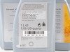 ES#2748732 - 2222772000KT - Automatic Transmission Service Kit - 722.9 - Includes everything you need to service the transmission in your Mercedes-Benz - Genuine Mercedes Benz - Mercedes Benz