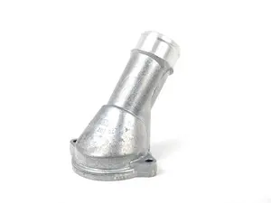 Thermostat Housing