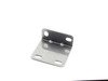 ES#2765298 - MM0CCRB - Universal Catch Can Kit - Black - Kit with catch can and rubber hose; for retrofitting on a variety of vehicles. - Mishimoto - MINI