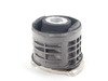 ES#450784 - 8K0505145C - Rear Subframe Bushing - Rear Position - Priced Each - Fits the left and right side - Genuine Volkswagen Audi - Audi