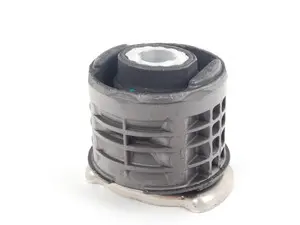 Rear Subframe Bushing - Rear Position - Priced Each
