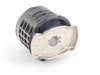ES#450784 - 8K0505145C - Rear Subframe Bushing - Rear Position - Priced Each - Fits the left and right side - Genuine Volkswagen Audi - Audi