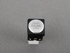 ES#2609636 - 5C7959839C3Q7 - Start/Stop Switch - Aluminum - For vehicles with push-button start - Genuine Volkswagen Audi - Volkswagen