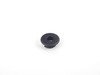 ES#117207 - 51457036179 - Solar Sensor Support - Panther Black - Located on top of dashboard - Genuine MINI - MINI