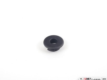 ES#117207 - 51457036179 - Solar Sensor Support - Panther Black - Located on top of dashboard - Genuine MINI - MINI
