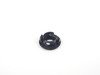 ES#117207 - 51457036179 - Solar Sensor Support - Panther Black - Located on top of dashboard - Genuine MINI - MINI