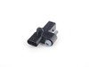 ES#34419 - 13627561753 - Crank Position Sensor - Located at the bottom of the engine - Genuine MINI - MINI