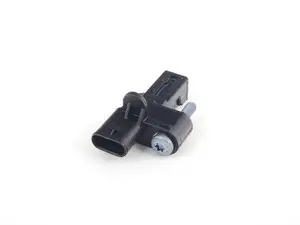 Crank Position Sensor