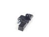 ES#34419 - 13627561753 - Crank Position Sensor - Located at the bottom of the engine - Genuine MINI - MINI