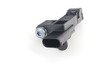 ES#34419 - 13627561753 - Crank Position Sensor - Located at the bottom of the engine - Genuine MINI - MINI