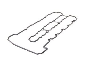 ES#2801211 - 11127565286 - Valve Cover Gasket - Addresses valve cover leaks - Meistersatz - BMW