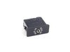 ES#2675153 - 84109237655 - Auxiliary Input Socket - Provides audio connection to external devices via auxiliary port - Socket only - Genuine MINI - MINI