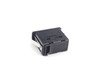 ES#2675153 - 84109237655 - Auxiliary Input Socket - Provides audio connection to external devices via auxiliary port - Socket only - Genuine MINI - MINI