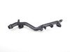 ES#280778 - 06E121045J - Cylinder Head Coolant Pipe - Coolant supply pipe for the cylinder heads - Genuine Volkswagen Audi - Audi