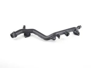 Cylinder Head Coolant Pipe