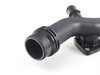 ES#280778 - 06E121045J - Cylinder Head Coolant Pipe - Coolant supply pipe for the cylinder heads - Genuine Volkswagen Audi - Audi