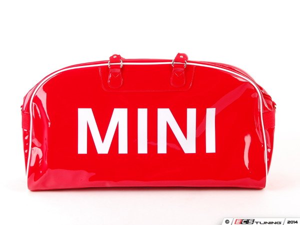 【DEINET】LOGO MINI DUFFLE BAG【日本未入荷・新作・関税込】 🇰🇷訂購｜DEINET 25SS｜DEINET LOGO MINI DUFFLE BAG 2色| AnyNOID