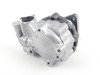 ES#2539982 - 7L8422154J - Power steering pump - Get rid of the noise, and regain your smooth steering. - Genuine Volkswagen Audi - Audi Volkswagen