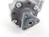 ES#2539982 - 7L8422154J - Power steering pump - Get rid of the noise, and regain your smooth steering. - Genuine Volkswagen Audi - Audi Volkswagen