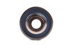 ES#277600 - 058115136 - Clutch Fan Pulley Bearing - Bearing located in power steering bracket for cooling fan - Genuine Volkswagen Audi - Volkswagen