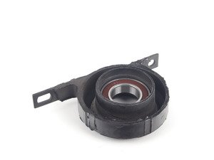 ES#2802993 - 26111206502 - Driveshaft Center Support Bearing - Eliminate excessive driveline vibration - Rein - BMW