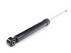 ES#316157 - 1K0513029FA - Shock Absorber - Genuine Volkswagen Audi - Volkswagen