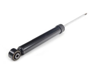 ES#316157 - 1K0513029FA - Shock Absorber - Genuine Volkswagen Audi - Volkswagen