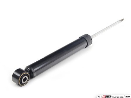ES#316157 - 1K0513029FA - Shock Absorber - Genuine Volkswagen Audi - Volkswagen