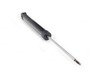 ES#316157 - 1K0513029FA - Shock Absorber - Genuine Volkswagen Audi - Volkswagen