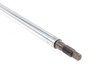 ES#316157 - 1K0513029FA - Shock Absorber - Genuine Volkswagen Audi - Volkswagen