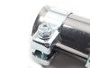 ES#2801787 - 357253141A - Dual Clamp Exhaust Sleeve - Priced Each - (NO LONGER AVAILABLE) - Quiet down your leaking exhaust. 55mm - Rein - 