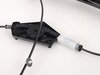 ES#1894115 - 8T0898462A -  Front Window Regulator - Right  - Does not include the window motor - Genuine Volkswagen Audi - Audi