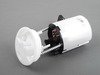 ES#1747101 - 2094700594 - Fuel Pump Assembly - With level sender - Genuine Mercedes Benz - Mercedes Benz
