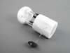 ES#1747101 - 2094700594 - Fuel Pump Assembly - With level sender - Genuine Mercedes Benz - Mercedes Benz