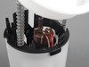 ES#1747101 - 2094700594 - Fuel Pump Assembly - With level sender - Genuine Mercedes Benz - Mercedes Benz
