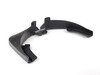 ES#381997 - 4E0075111 - Front Splash Guard Set - Keep the dirt and debris off your paint - Genuine Volkswagen Audi - Audi