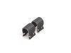 ES#381996 - 4E0075101 - Rear Mudflap Set - Keep the dirt and debris off your paint - Genuine Volkswagen Audi - Audi