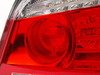 ES#2664858 - 63217361594 - Rear Tail Light - Right - The right tail light mounted in the body - Genuine BMW - BMW