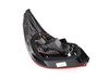 ES#2664858 - 63217361594 - Rear Tail Light - Right - The right tail light mounted in the body - Genuine BMW - BMW