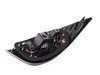 ES#2664858 - 63217361594 - Rear Tail Light - Right - The right tail light mounted in the body - Genuine BMW - BMW
