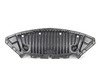 ES#3473617 - 204520152364 - ENCAPSULATION - Genuine Mercedes Benz - Mercedes Benz