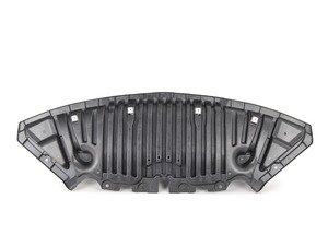 ES#3473617 - 204520152364 - ENCAPSULATION - Genuine Mercedes Benz - Mercedes Benz