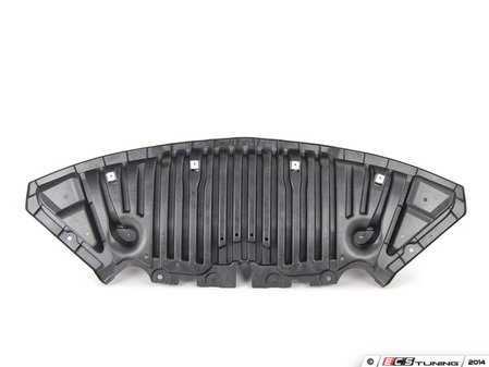 ES#3473617 - 204520152364 - ENCAPSULATION - Genuine Mercedes Benz - Mercedes Benz