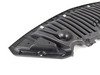ES#3473617 - 204520152364 - ENCAPSULATION - Genuine Mercedes Benz - Mercedes Benz