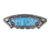 ES#3473617 - 204520152364 - ENCAPSULATION - Genuine Mercedes Benz - Mercedes Benz